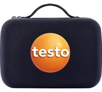 Testo 0516 0270-Set per il riscaldamento