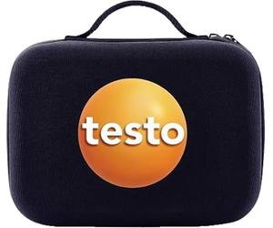 Testo 0516 0270-Set per il riscaldamento