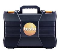 testo 0516 1035 Testo Valigia per strumento (L x L) 454 mm x 319 mm