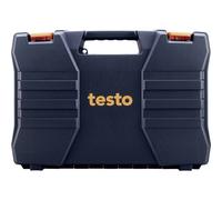 testo 0516 1200 Testo Valigia per strumento (L x L) 460 mm x 320 mm
