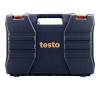 testo 0516 1201 0516-1201 Valigia per strumento (L x L) 460 mm x 320 mm
