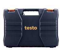 testo 0516 1201 Testo Valigia per strumento (L x L) 460 mm x 320 mm