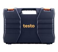 Testo 0516 1201 - Valigia servizio per calibro e sensori Tool set