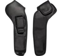 testo 0516 8302 Custodia per pentola da fuoco 1 pz.