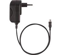 testo 0554 0447 Alimentatore 1 pz.