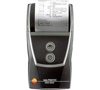 testo 0554 0549 (0554 0549)