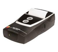 Testo 0554 0622 Bluetooth -/irdA-Drucker Drucker 1 St. (0554 0622)