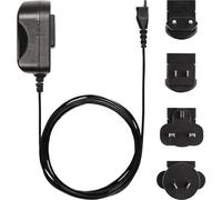 testo 0554 1096 Alimentatore 1 pz.