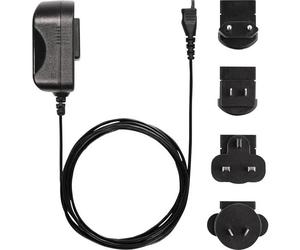 testo 0554 1096 Alimentatore 1 pz.