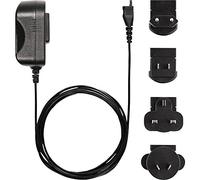 Testo 0554 1096 unità di rete, internet, 100 V-240 V/6, 3 V/2 A