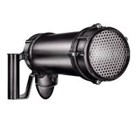 testo 0554 4172 ent 417 Adattatore di misura 1 pz.