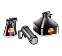 testo 0554 4173 ent 417 set Adattatore per test 1 pz.