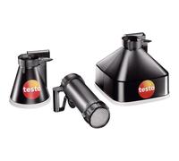 testo 0554 4173 ent 417 set Adattatore di misura 1 pz.