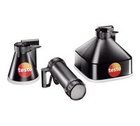 testo 0554 4173 ent 417 set Adattatore per test 1 pz.