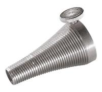 testo 0554 9010 Adattatore 1 pz.