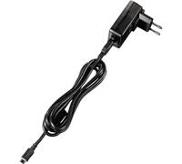 testo USB alimentazione incl. cavo