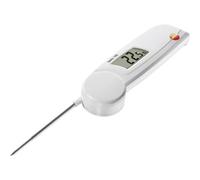 testo 0560 0103 103 Termometro a penetrazione HACCP Campo di misura temperatura