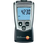 testo 0560 0460 (0560 0460)