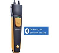 testo 0560 1510 (0560 1510)