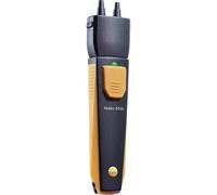 testo 0560 1510 510i Smart Probes Manometro