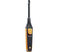 Testo 0560 2605 02 605I Igrometro Misura Temperatura E Umidità Dell'Aria