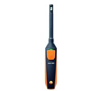 Testo 0560 2605 03 605i - Termoigrometro