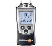 testo 0560 6062 606-2 Misuratore di umidità per materiali