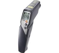 TESTO - Termometro a infrarossi T4
