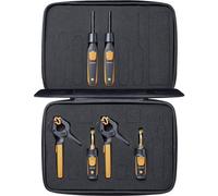 testo 0563 0002 41 Termometro -40 - 150 °C