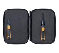 testo 0563 0005 10 Testo Igrometro 0 % ur 100 % ur