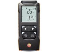 testo 0563 0922 922 Termometro -50 - +1000 °C Sensore tipo K