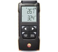 testo 0563 0922 922 Termometro -50 - +1000 °C Sensore tipo K