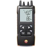 testo 0563 1512 512-1 Manometro Pressione dellaria 0 - 200 hPa