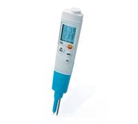 Testo 0563 2066 - Avviamento-set 206-ph2