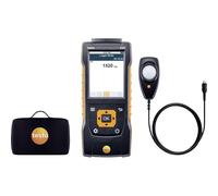 testo 0563 4402 440 Lux-Set Luxmetro 0 - 100000 lx