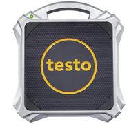 testo 0564 1560 Misuratore refrigerante 560i