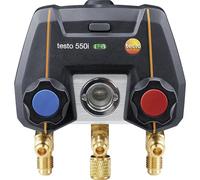 testo 0564 2550 Misuratore refrigerante 550i