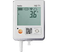 testo 0572 1621 162 T1 Data logger temperatura Misura: Temperatura -30 fino a