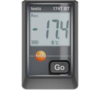 Testo 0572 1742 02 174 T BT Registratore dati di temperatura da -30 a 70 °C