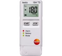 Testo 0572 1843 AG Registratore Di Dati Di Temperatura