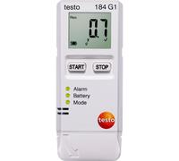 Testo 0572 1846 AG Registratore Di Dati Di Temperatura