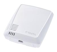 testo 0572 2021 160 TH Data logger multifunzione Misura: Temperatura, Umidità