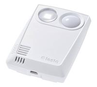 testo 0572 2024 160 THL Data logger multifunzione Misura: Temperatura, Umidità