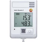 TESTO 0572 2034 - testo Saveris 2-H1 - data logger wireless