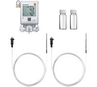 TESTO 0572 2103 - testo Saveris 2 - Set