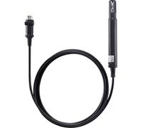 testo 0572 2155 Sonda per aria -30 fino a +70 °C 0 fino a 100 % ur Sensore tipo