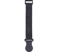 testo 0590 0001 Supporto magnetico