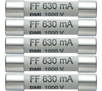 testo 0590 0006 N/A 1 pz.