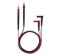Testo Kit cavi 2 mm con Jack angolare, 1 pezzi, 0590 0010