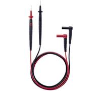 Testo Kit cavi 2 mm con Jack angolare, 1 pezzi, 0590 0010